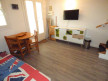 vente Maison en résidence Marseillan Plage