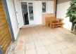 vente Maison en résidence Marseillan Plage