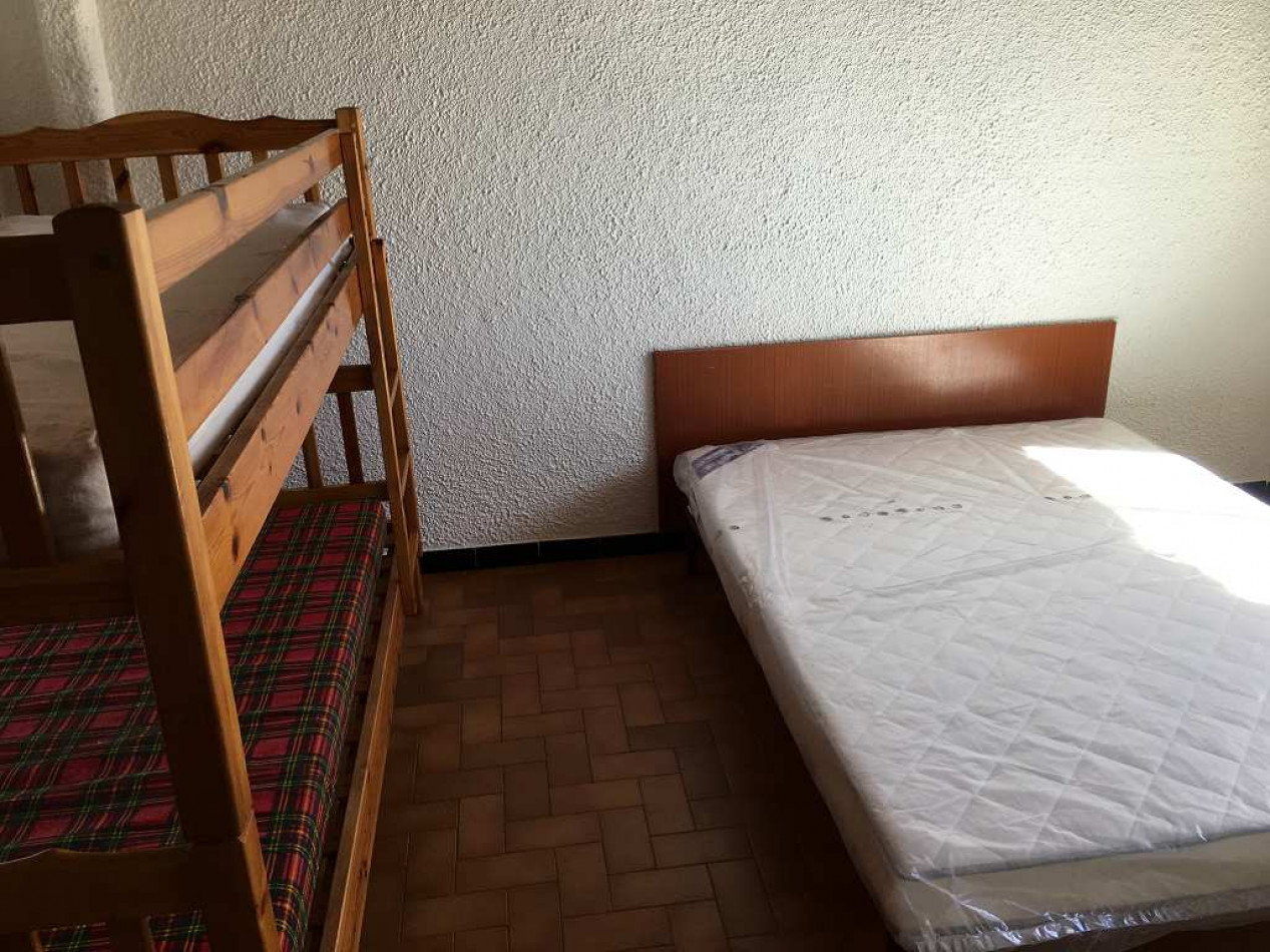vente Appartement en résidence Marseillan Plage - Photo 5