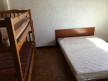 vente Appartement en résidence Marseillan Plage