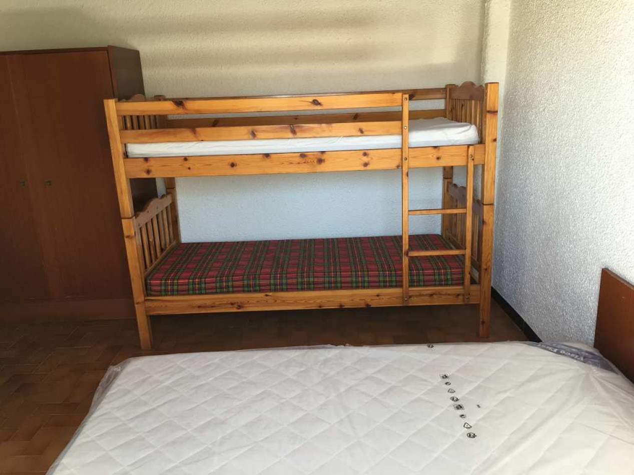 vente Appartement en résidence Marseillan Plage - Photo 6