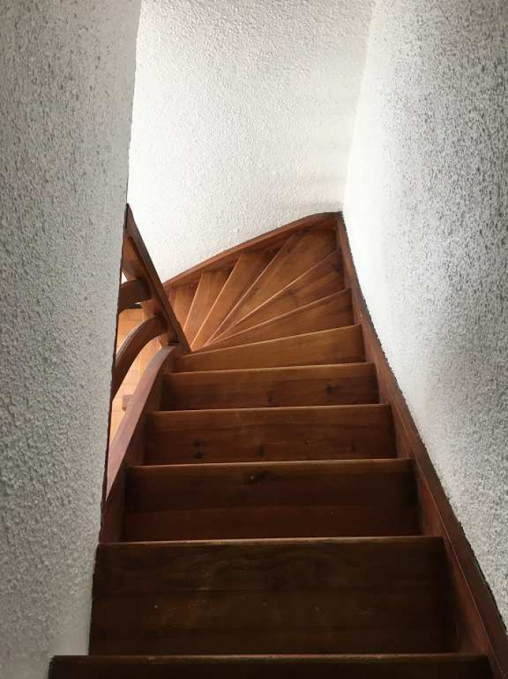 vente Appartement en résidence Marseillan Plage - Photo 8