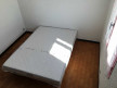 vente Appartement en résidence Marseillan Plage