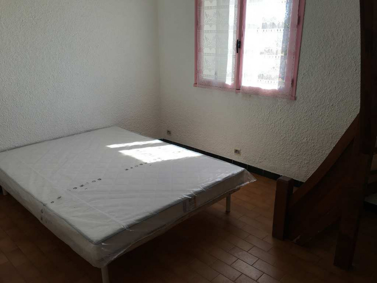 vente Appartement en résidence Marseillan Plage - Photo 10