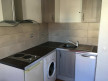 vente Appartement en résidence Marseillan Plage