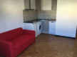 vente Appartement en résidence Marseillan Plage