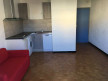 vente Appartement en résidence Marseillan Plage