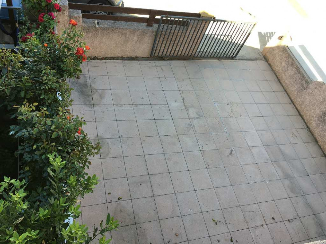 vente Appartement en résidence Marseillan Plage - Photo 12