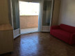 vente Appartement en résidence Marseillan Plage