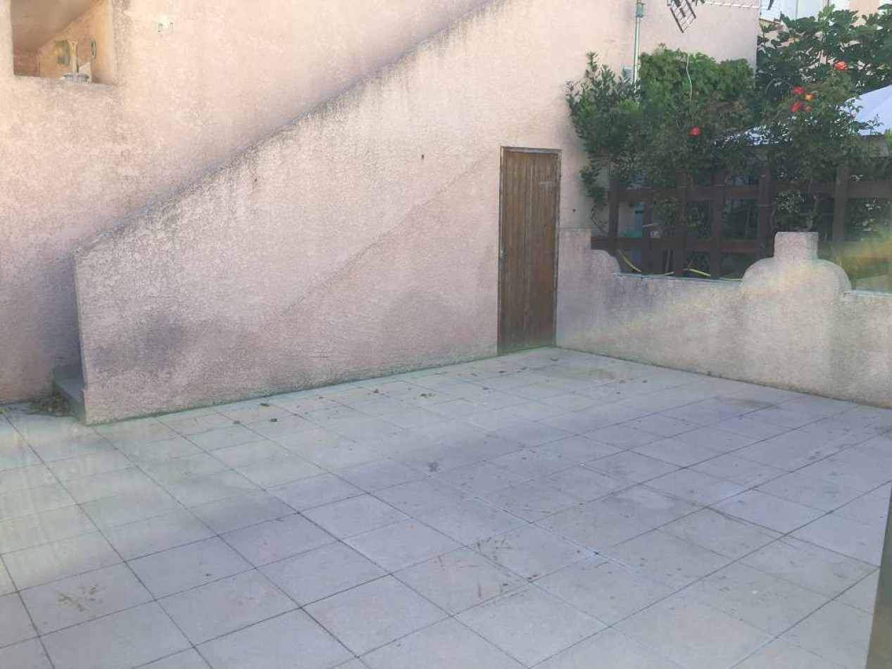 vente Appartement en résidence Marseillan Plage - Photo 2