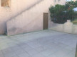 vente Appartement en résidence Marseillan Plage