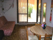 vente Appartement Marseillan Plage