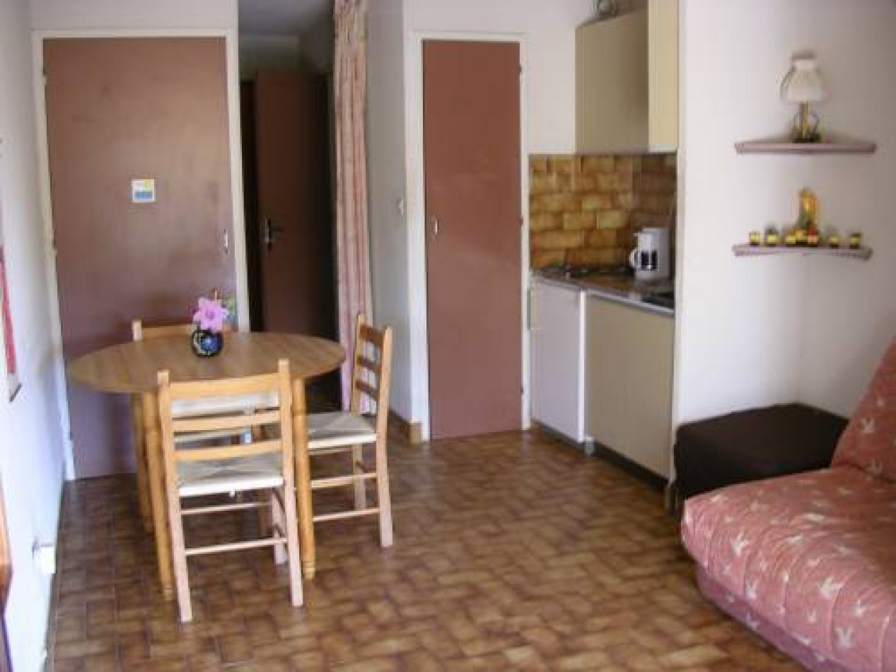 vente Appartement Marseillan Plage - Photo 3