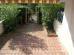 vente Appartement Marseillan Plage