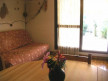 vente Appartement Marseillan Plage
