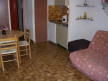 vente Appartement Marseillan Plage