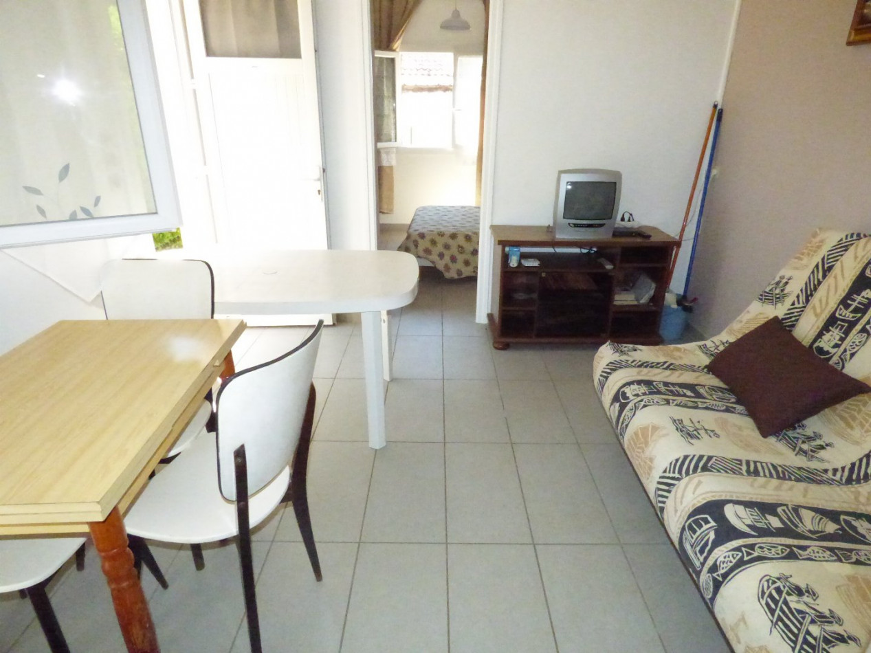 vente Maison individuelle Marseillan Plage - Photo 12