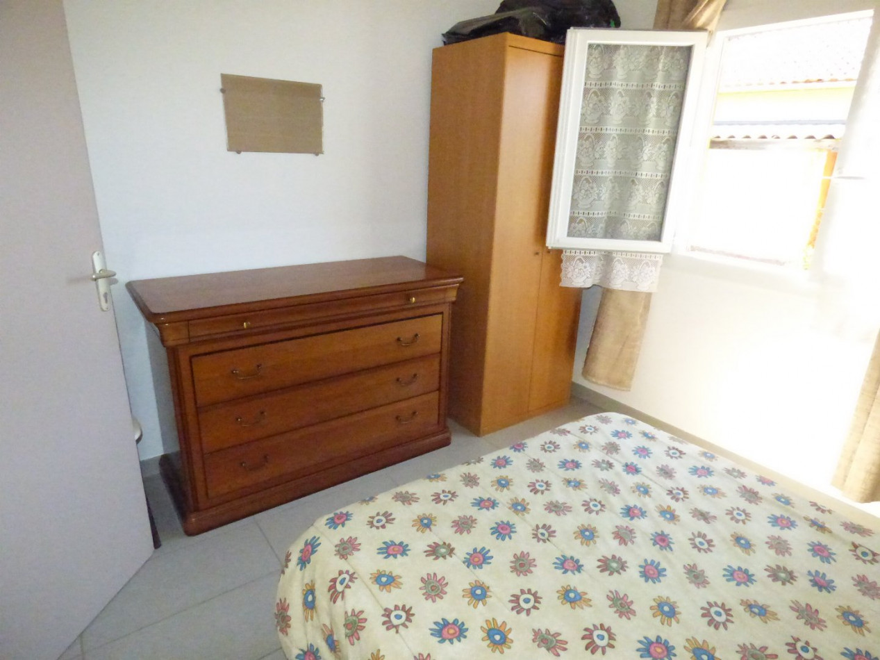 vente Maison individuelle Marseillan Plage - Photo 10