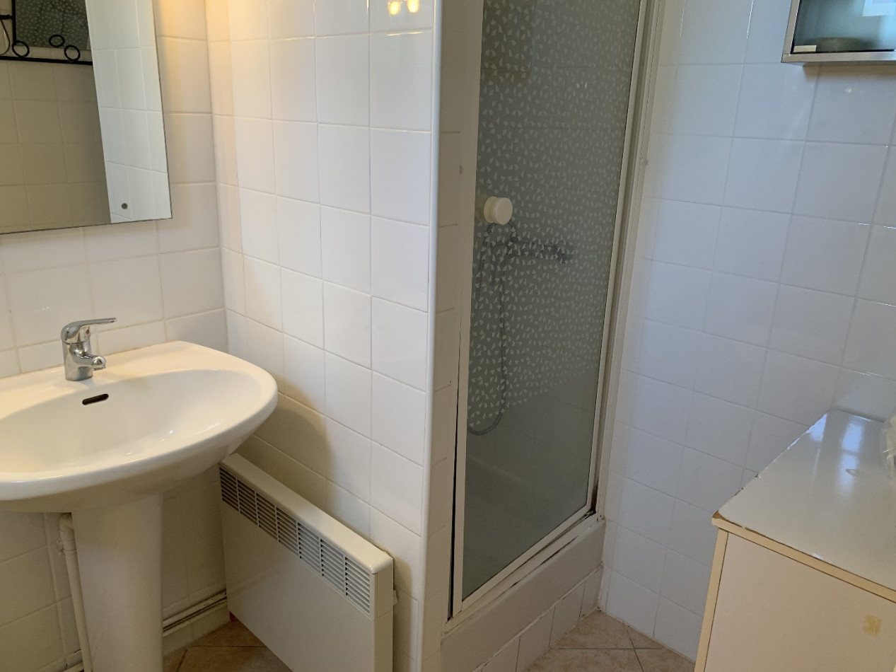 vente Appartement en résidence Marseillan Plage - Photo 10