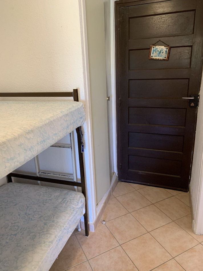 vente Appartement en résidence Marseillan Plage - Photo 9