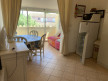 vente Appartement en résidence Marseillan Plage