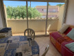 vente Appartement en résidence Marseillan Plage