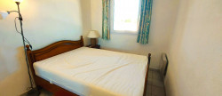 vente Appartement en résidence Marseillan Plage