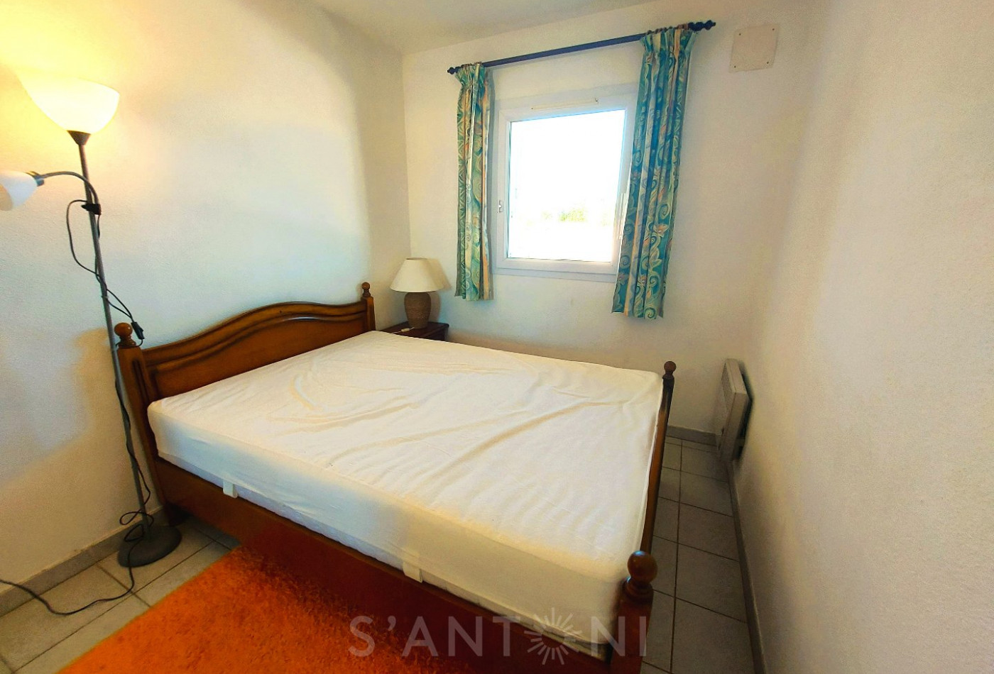 vente Appartement en résidence Marseillan Plage - Photo 5