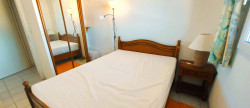 vente Appartement en résidence Marseillan Plage