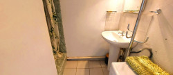 vente Appartement en résidence Marseillan Plage
