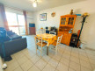 vente Appartement en résidence Marseillan Plage