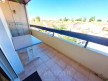 vente Appartement en résidence Marseillan Plage