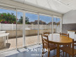 vente Maison Marseillan Plage