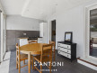 vente Maison Marseillan Plage