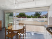vente Maison Marseillan Plage
