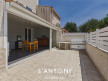 vente Maison Marseillan Plage