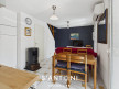 vente Maison Marseillan Plage