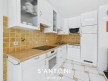 vente Maison Marseillan Plage