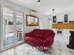 vente Maison Marseillan Plage