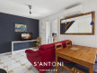 vente Maison Marseillan Plage