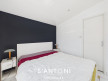 vente Maison Marseillan Plage