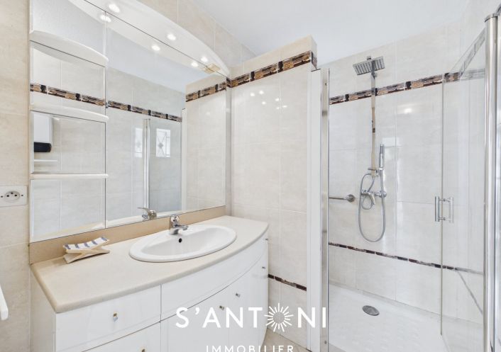 vente Maison Marseillan Plage