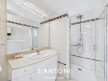 vente Maison Marseillan Plage