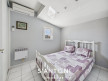 vente Maison Marseillan Plage
