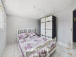 vente Maison Marseillan Plage