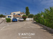vente Maison Marseillan Plage