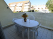 vente Appartement en résidence Marseillan Plage