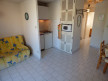 vente Appartement en résidence Marseillan Plage