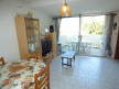 vente Appartement en résidence Marseillan Plage