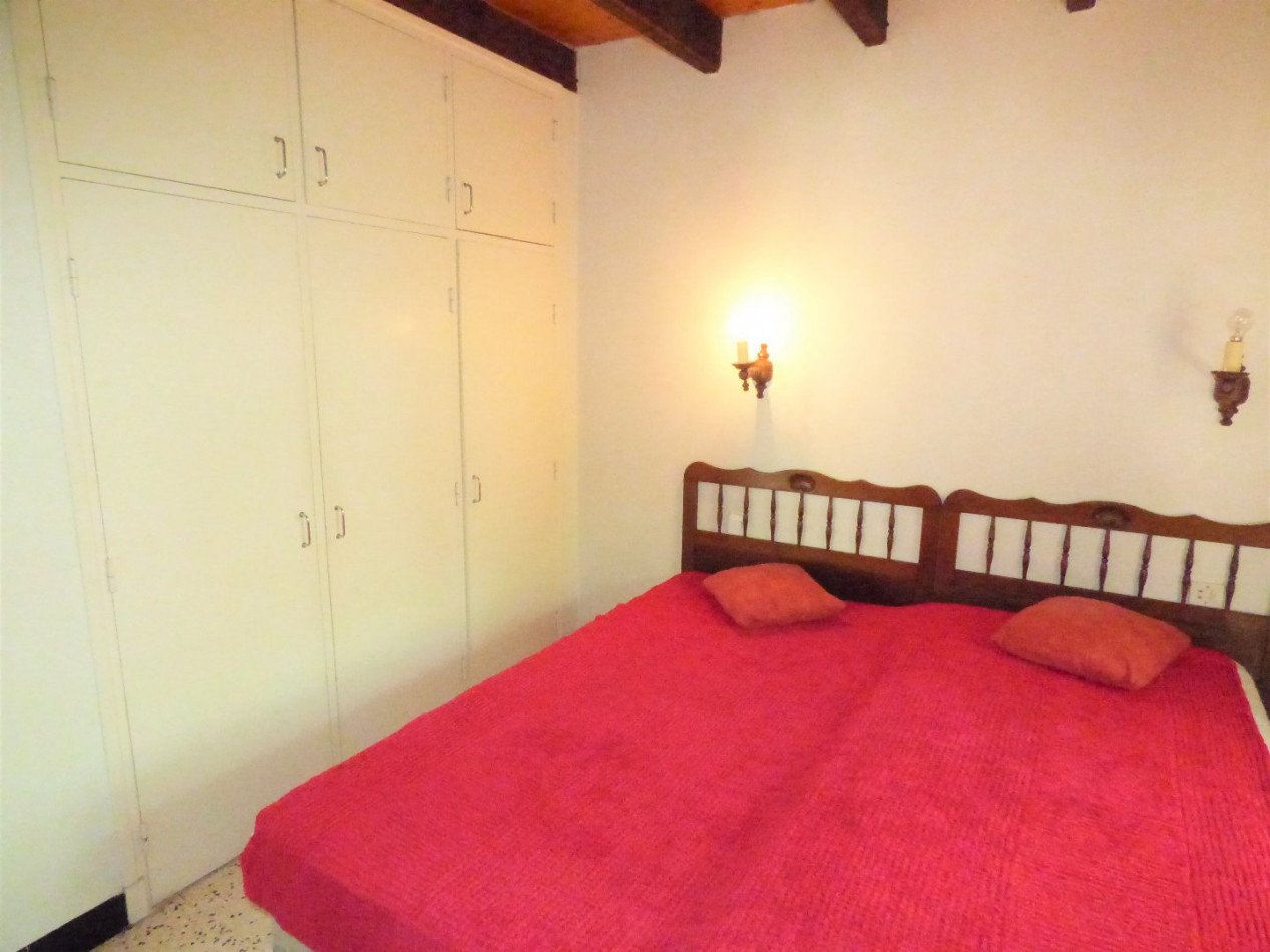 vente Maison individuelle Marseillan Plage - Photo 8